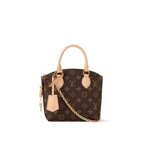 nieuwe lv tas|Newness Collection for Bags and Small Leather Goods .